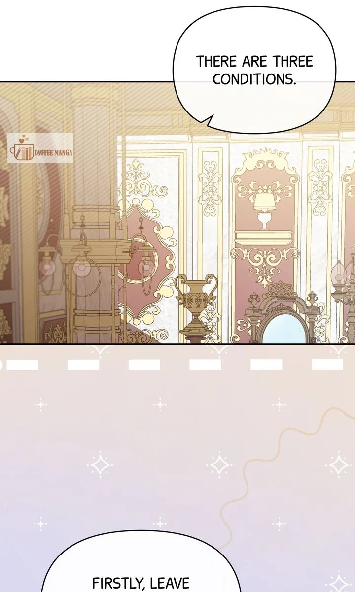 I Want To Become The Emperor, So I Need A Divorce Chapter 31 373 063