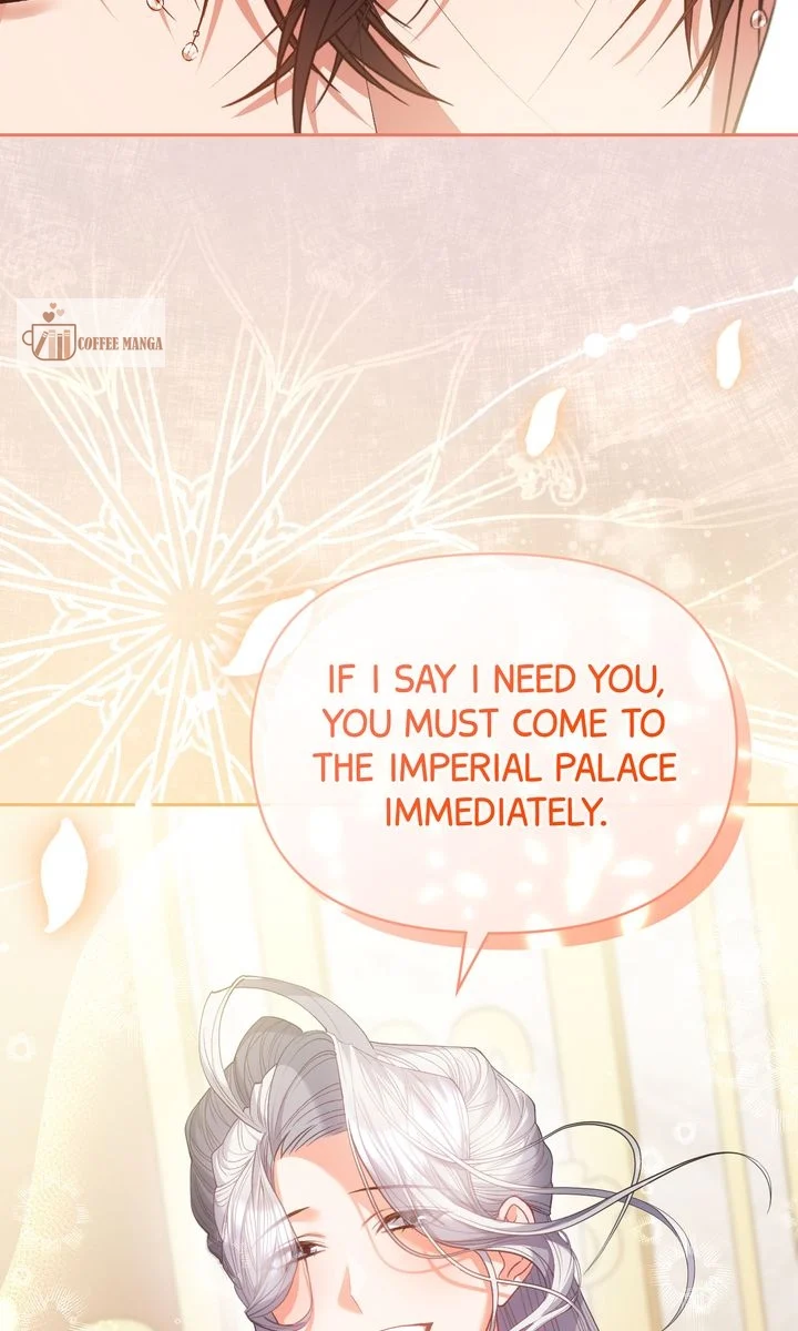 I Want To Become The Emperor, So I Need A Divorce Chapter 31 377 067