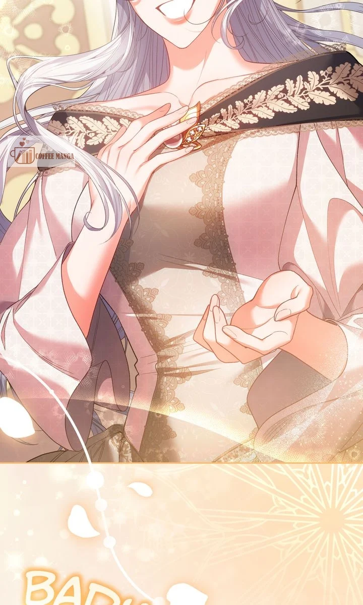I Want To Become The Emperor, So I Need A Divorce Chapter 31 378 068