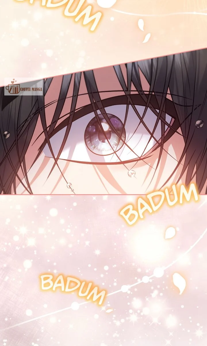 I Want To Become The Emperor, So I Need A Divorce Chapter 31 379 069