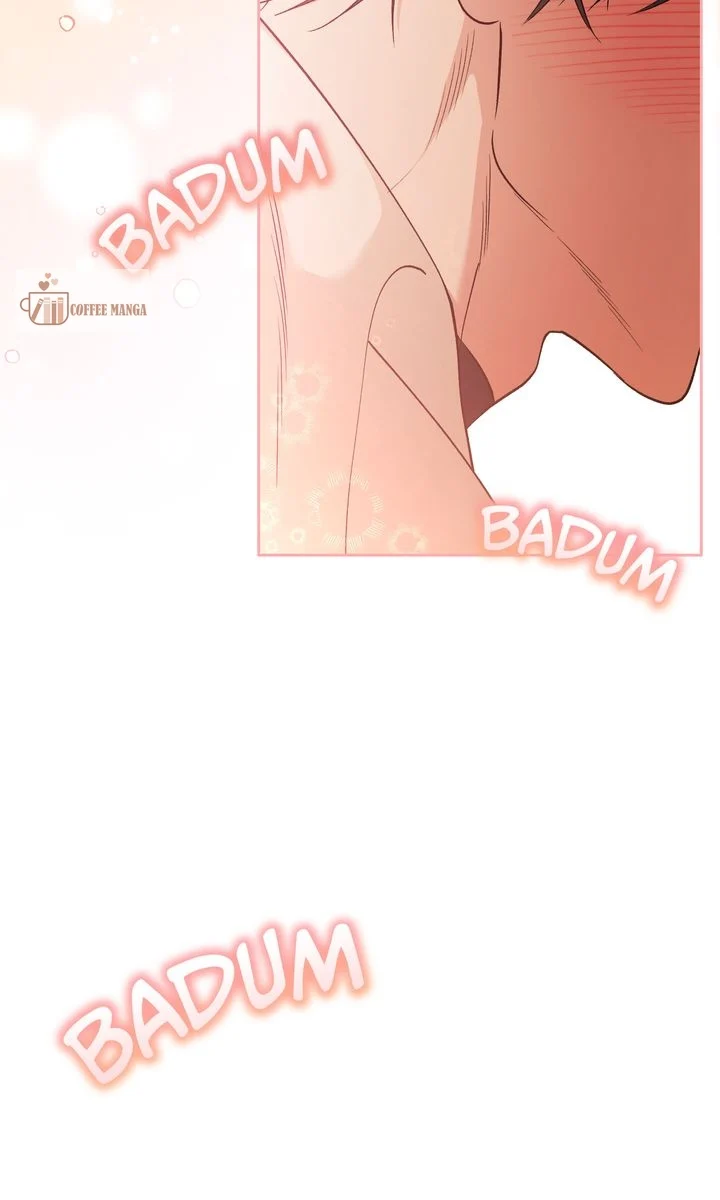 I Want To Become The Emperor, So I Need A Divorce Chapter 31 382 072