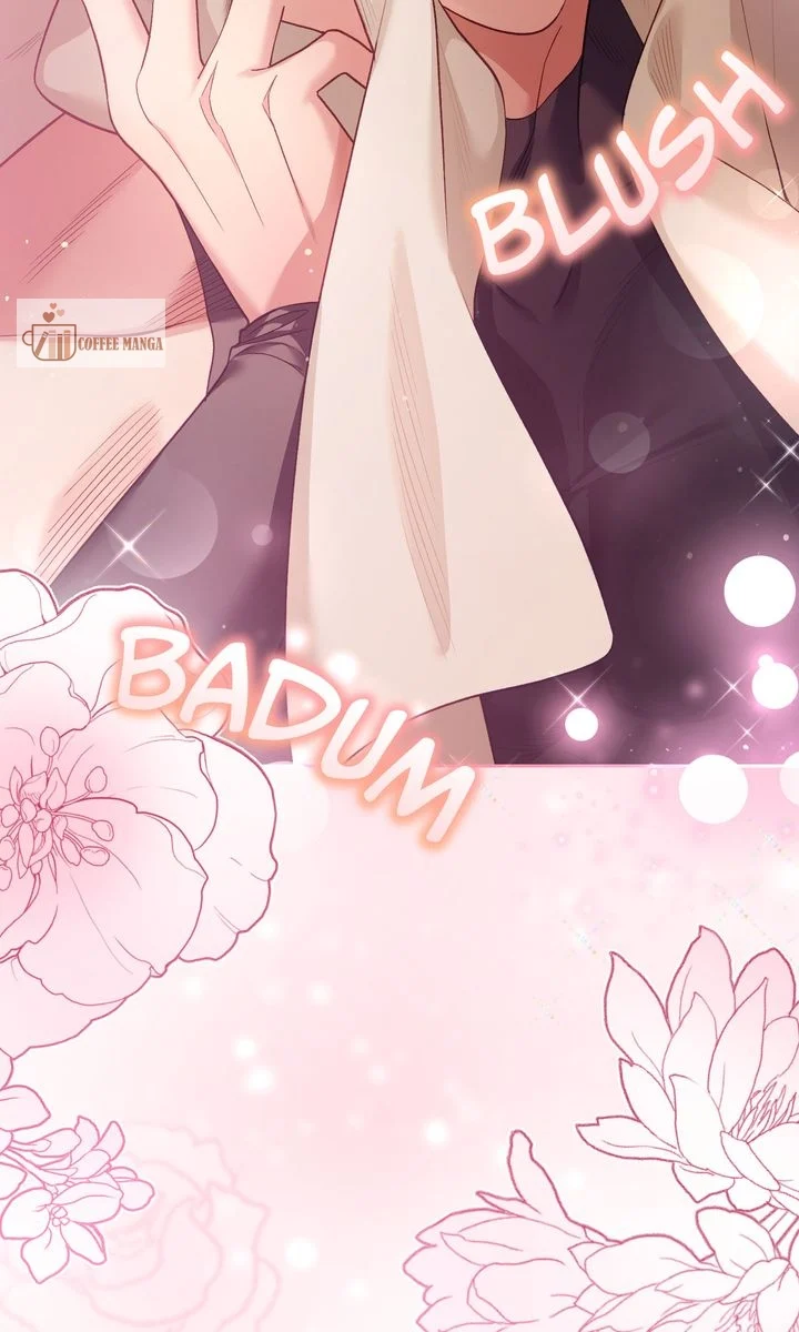 I Want To Become The Emperor, So I Need A Divorce Chapter 31 384 074