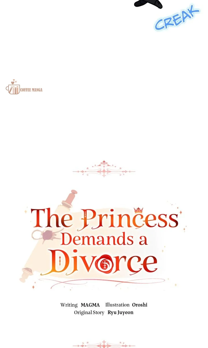 I Want To Become The Emperor, So I Need A Divorce Chapter 31 386 076