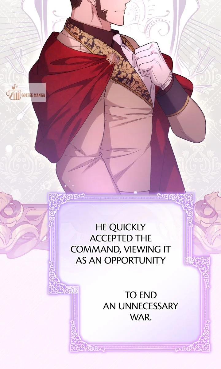 I Want To Become The Emperor, So I Need A Divorce Chapter 31 388 078