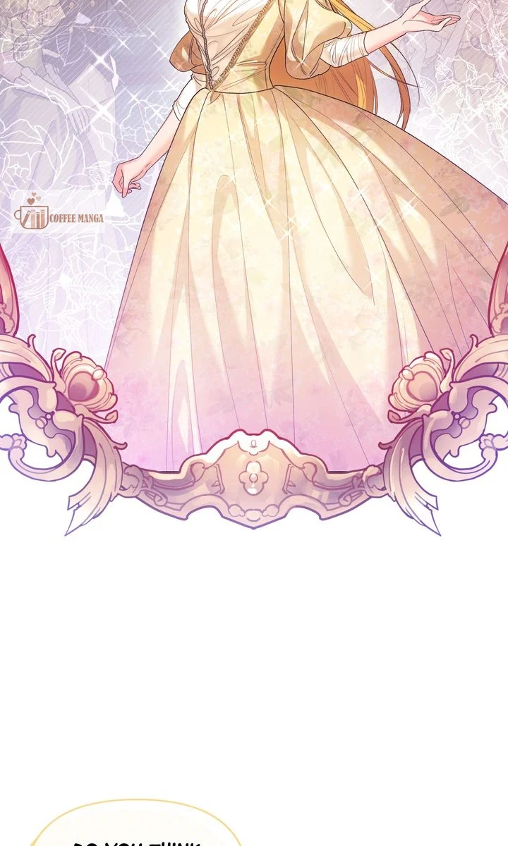 I Want To Become The Emperor, So I Need A Divorce Chapter 31 397 087