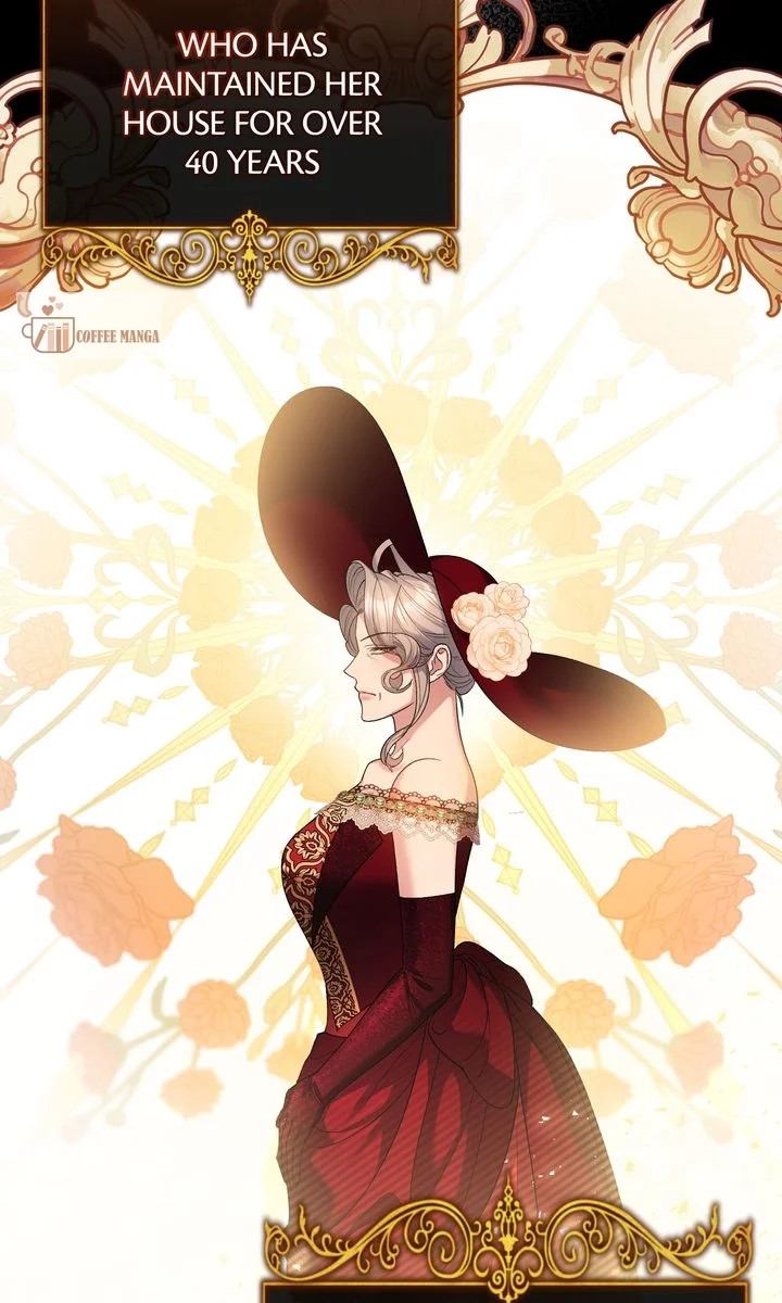 I Want To Become The Emperor, So I Need A Divorce Chapter 31 400 090