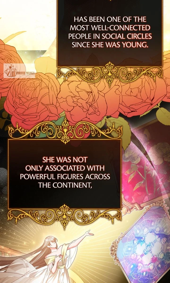 I Want To Become The Emperor, So I Need A Divorce Chapter 31 401 091