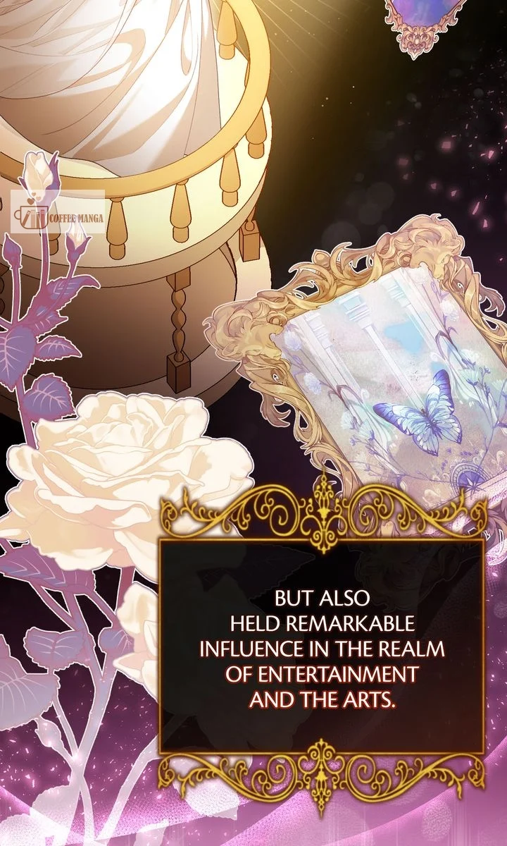 I Want To Become The Emperor, So I Need A Divorce Chapter 31 402 092