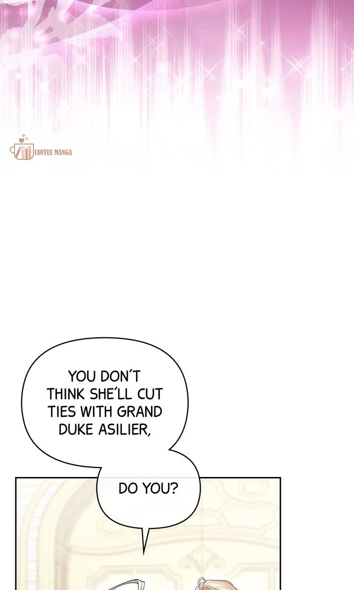 I Want To Become The Emperor, So I Need A Divorce Chapter 31 403 093
