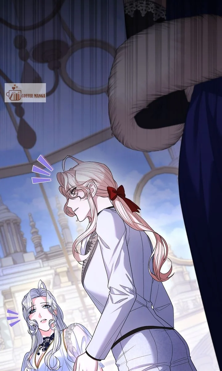 I Want To Become The Emperor, So I Need A Divorce Chapter 31 409 099