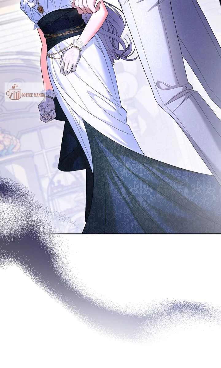 I Want To Become The Emperor, So I Need A Divorce Chapter 31 410 100