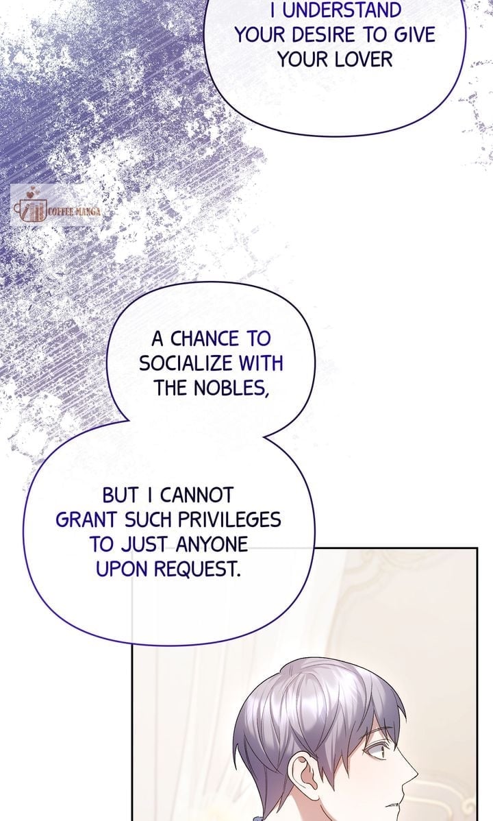 83