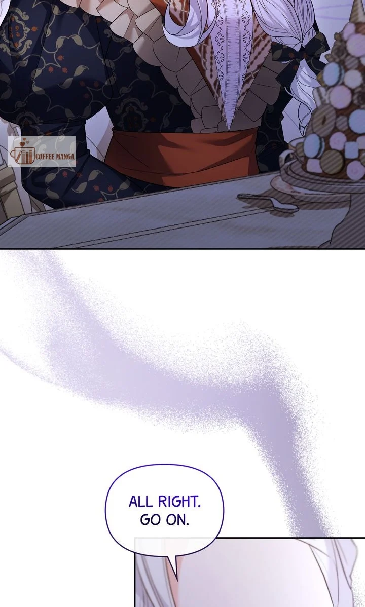 95