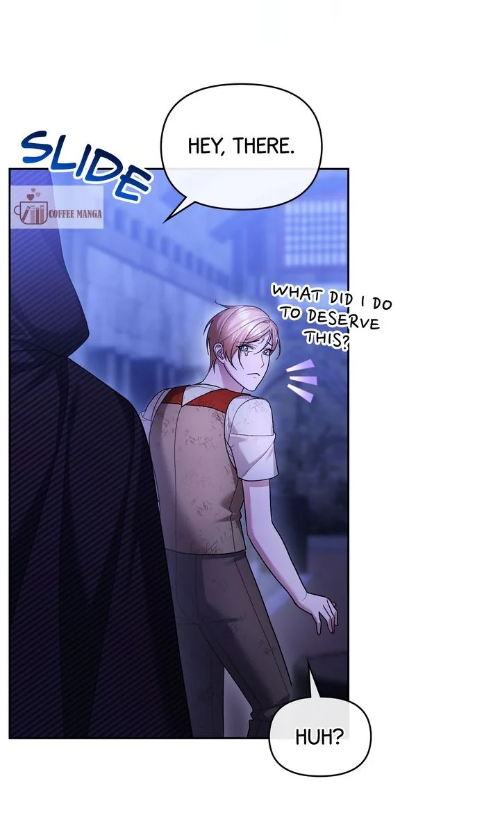 56