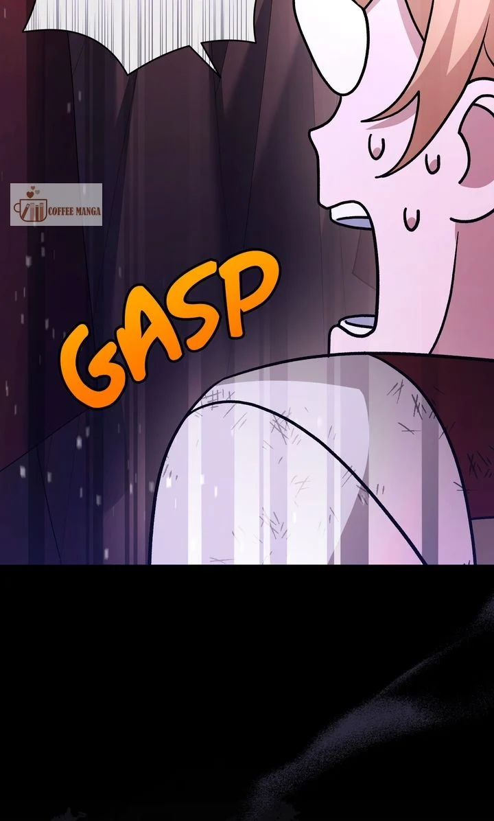 68