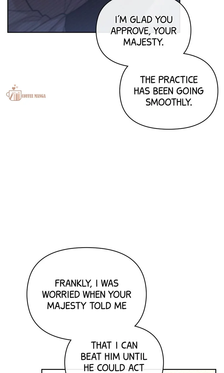 80
