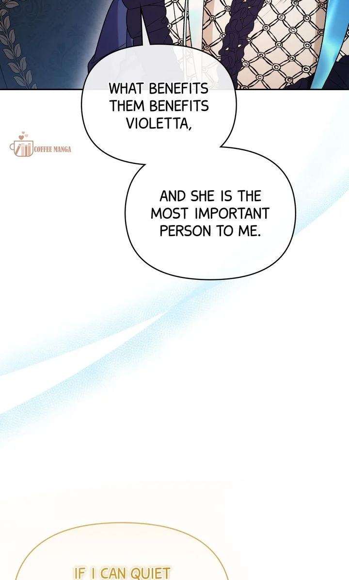 93