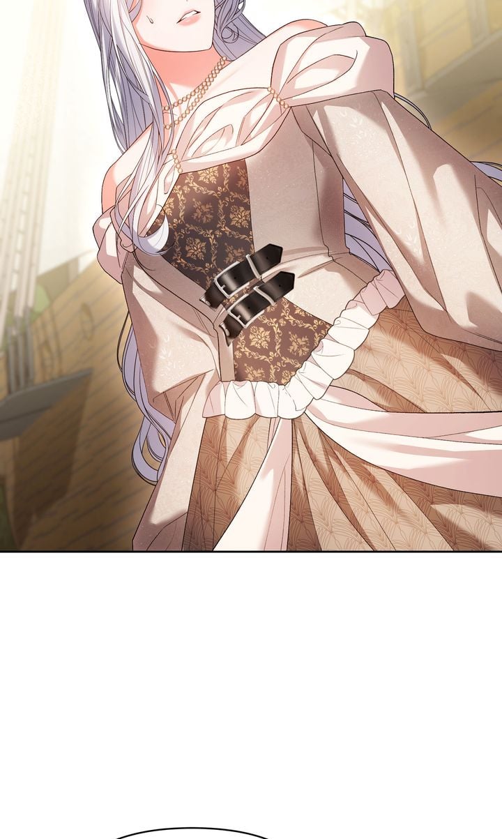 I Want To Become The Emperor, So I Need A Divorce Chapter 34 300 02