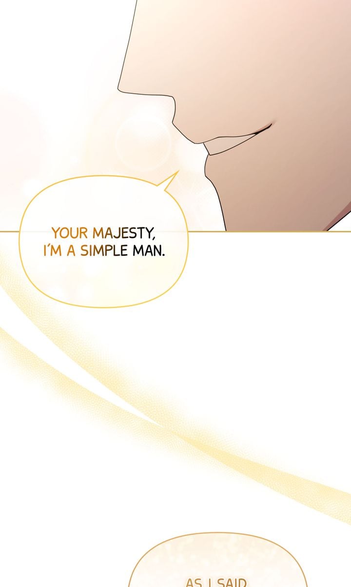 I Want To Become The Emperor, So I Need A Divorce Chapter 34 304 06