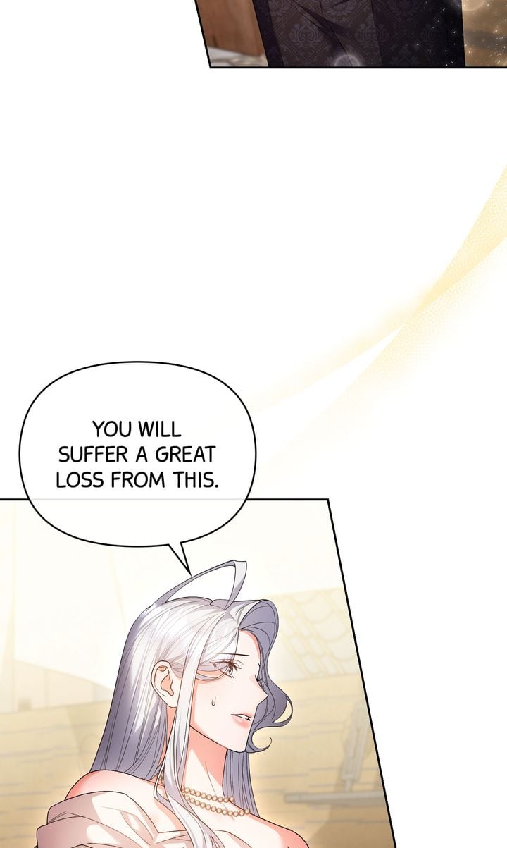 I Want To Become The Emperor, So I Need A Divorce Chapter 34 306 08