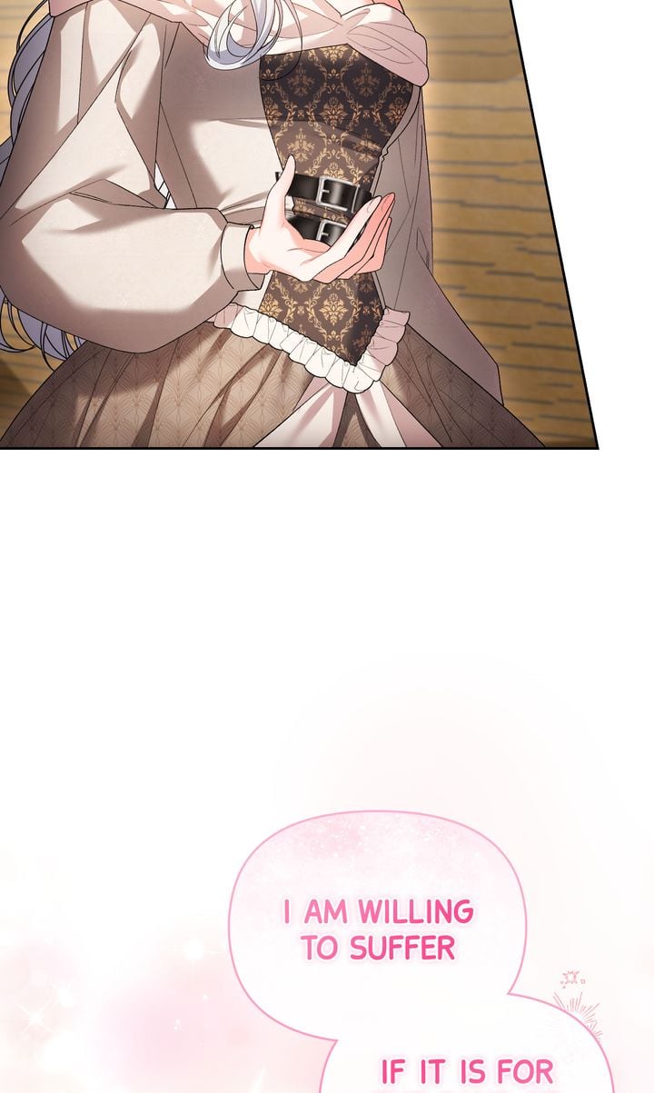 I Want To Become The Emperor, So I Need A Divorce Chapter 34 307 09
