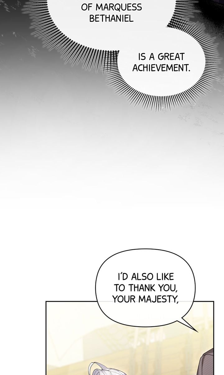 I Want To Become The Emperor, So I Need A Divorce Chapter 34 313 15