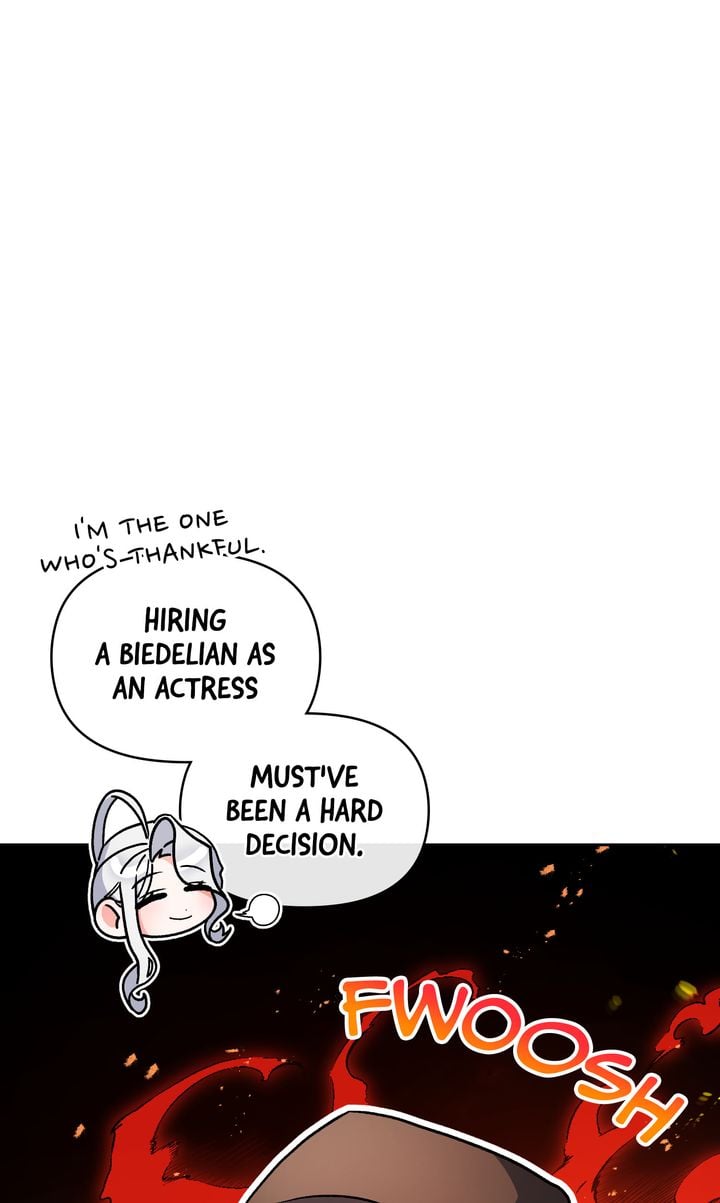 I Want To Become The Emperor, So I Need A Divorce Chapter 34 315 17