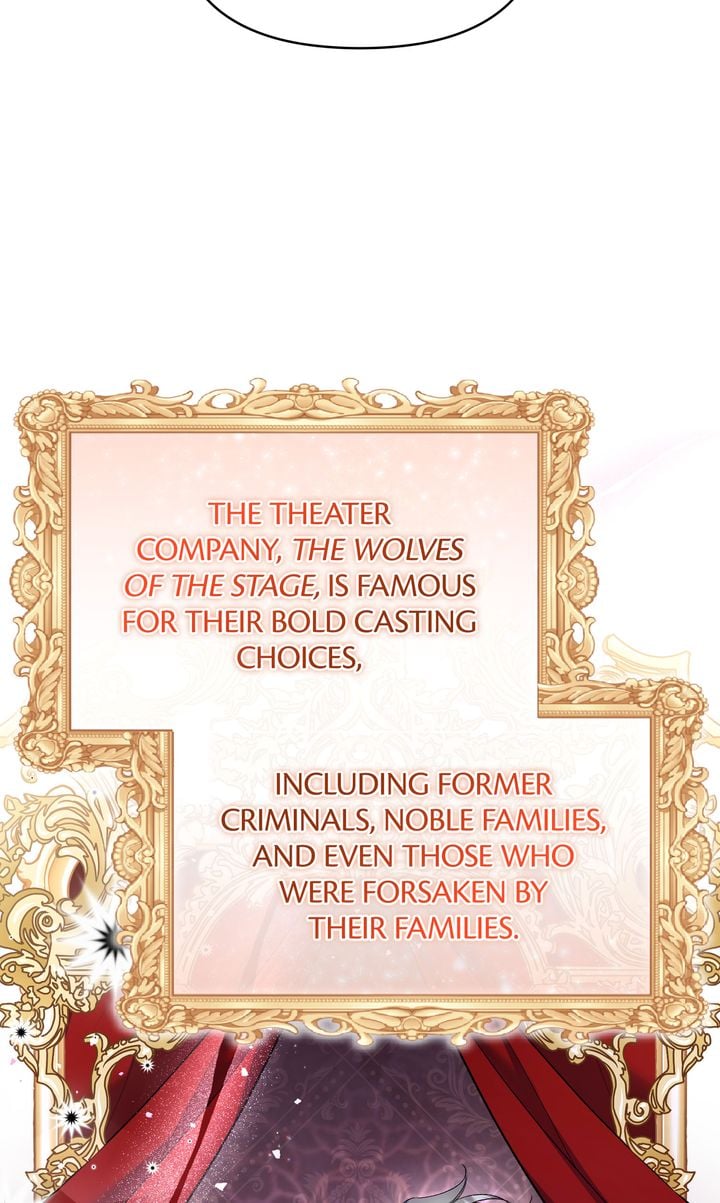 I Want To Become The Emperor, So I Need A Divorce Chapter 34 317 19