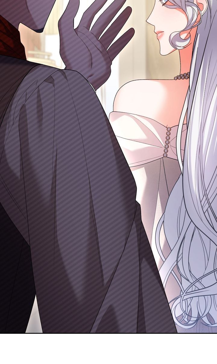 I Want To Become The Emperor, So I Need A Divorce Chapter 34 324 26