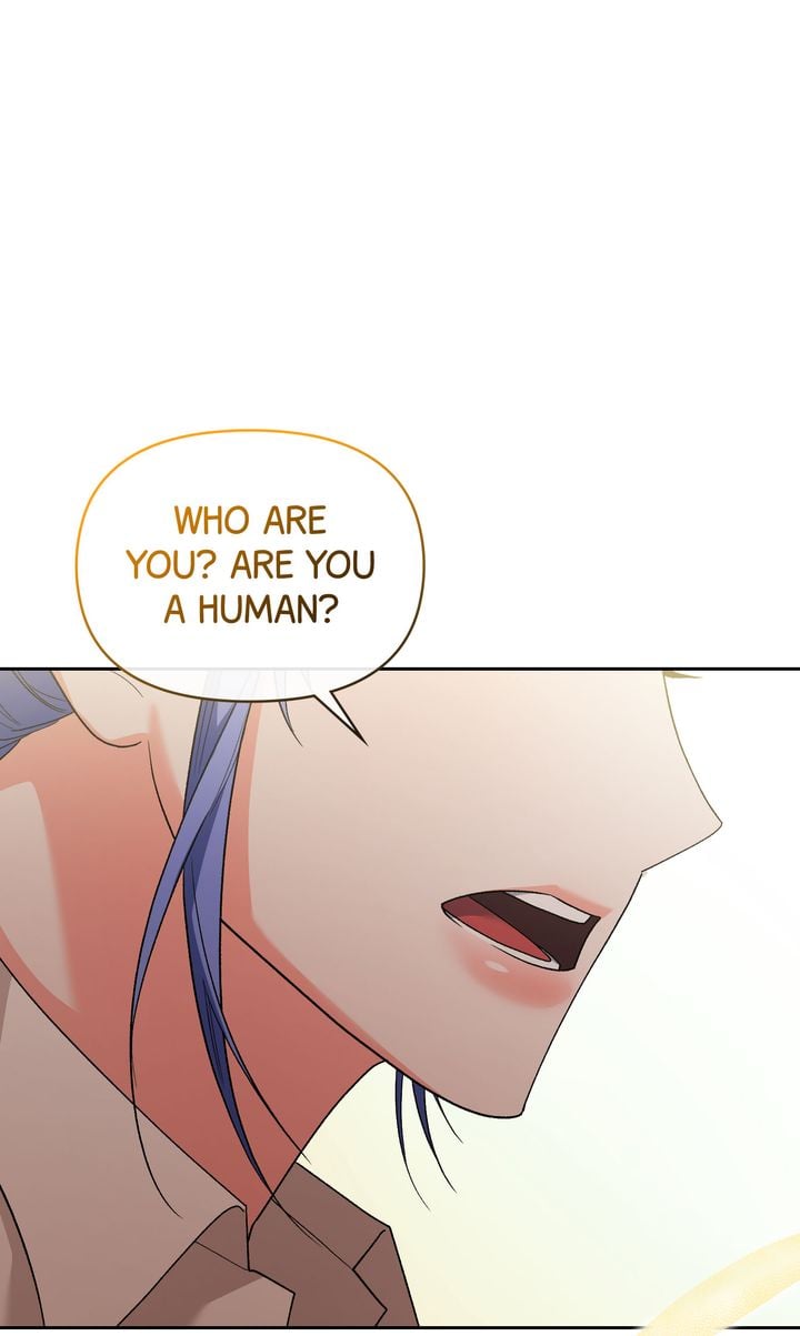 I Want To Become The Emperor, So I Need A Divorce Chapter 34 325 27
