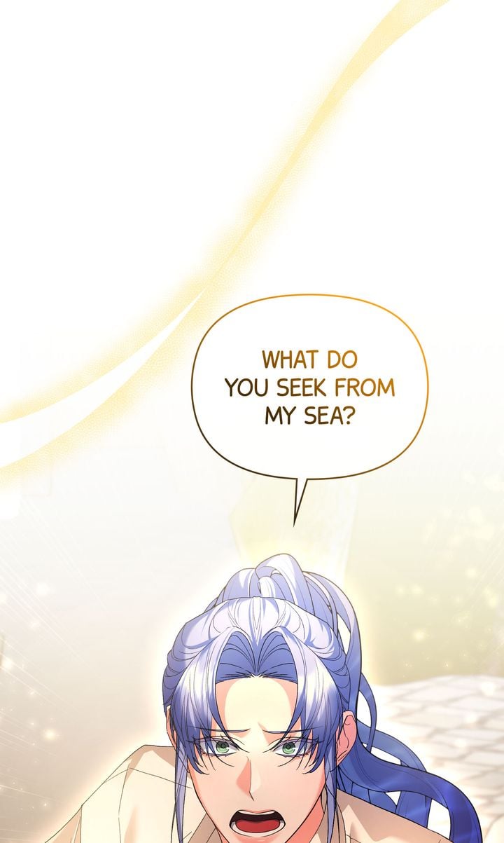 I Want To Become The Emperor, So I Need A Divorce Chapter 34 326 28