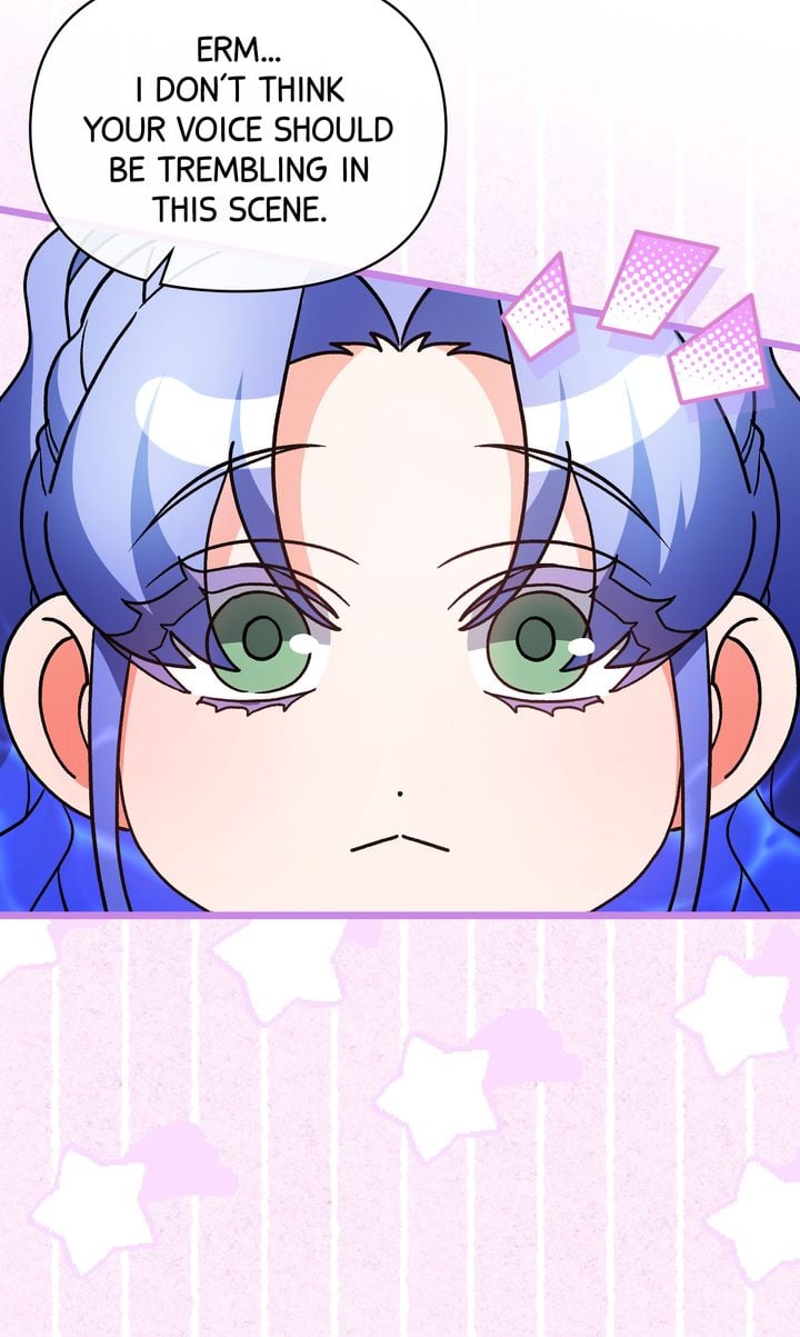 I Want To Become The Emperor, So I Need A Divorce Chapter 34 328 30