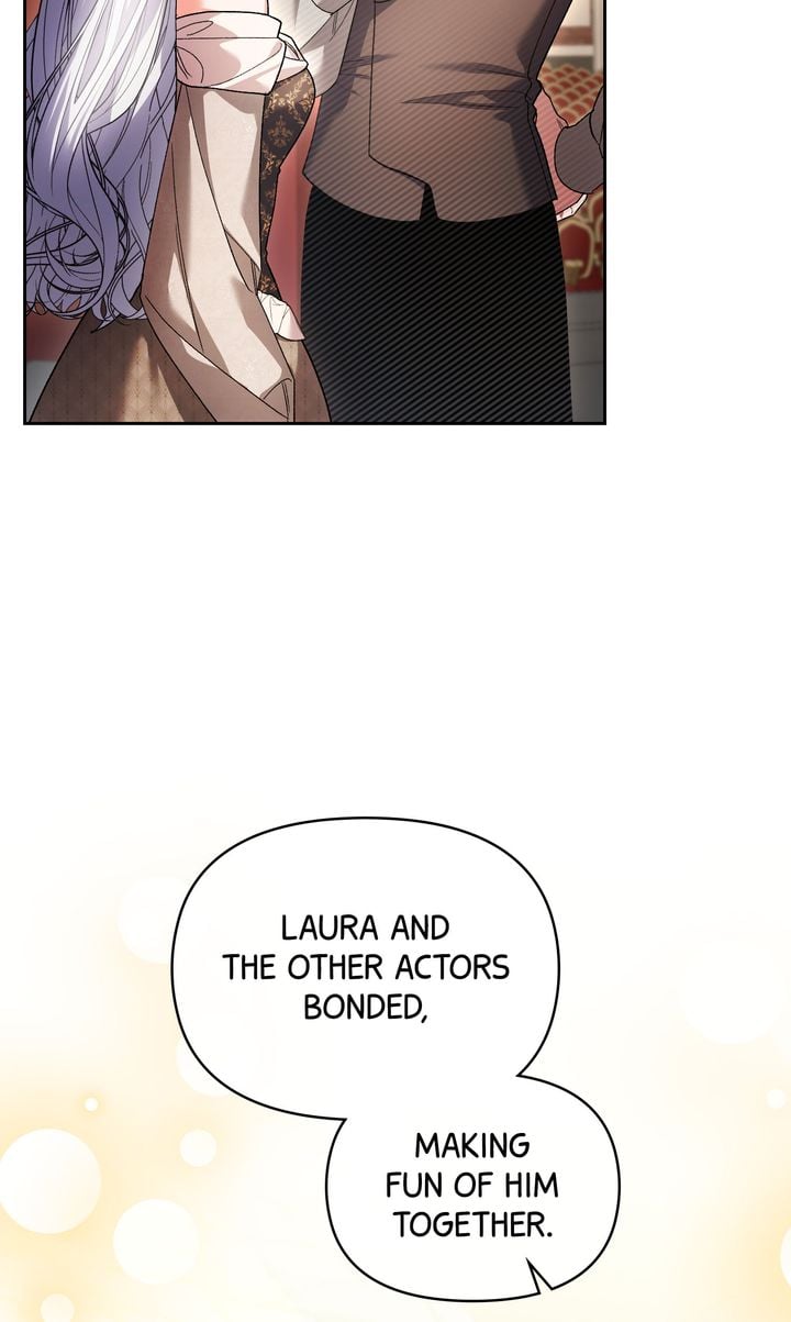 I Want To Become The Emperor, So I Need A Divorce Chapter 34 335 37