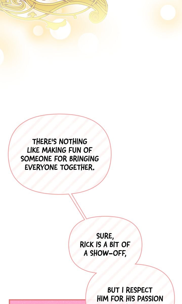 I Want To Become The Emperor, So I Need A Divorce Chapter 34 337 39