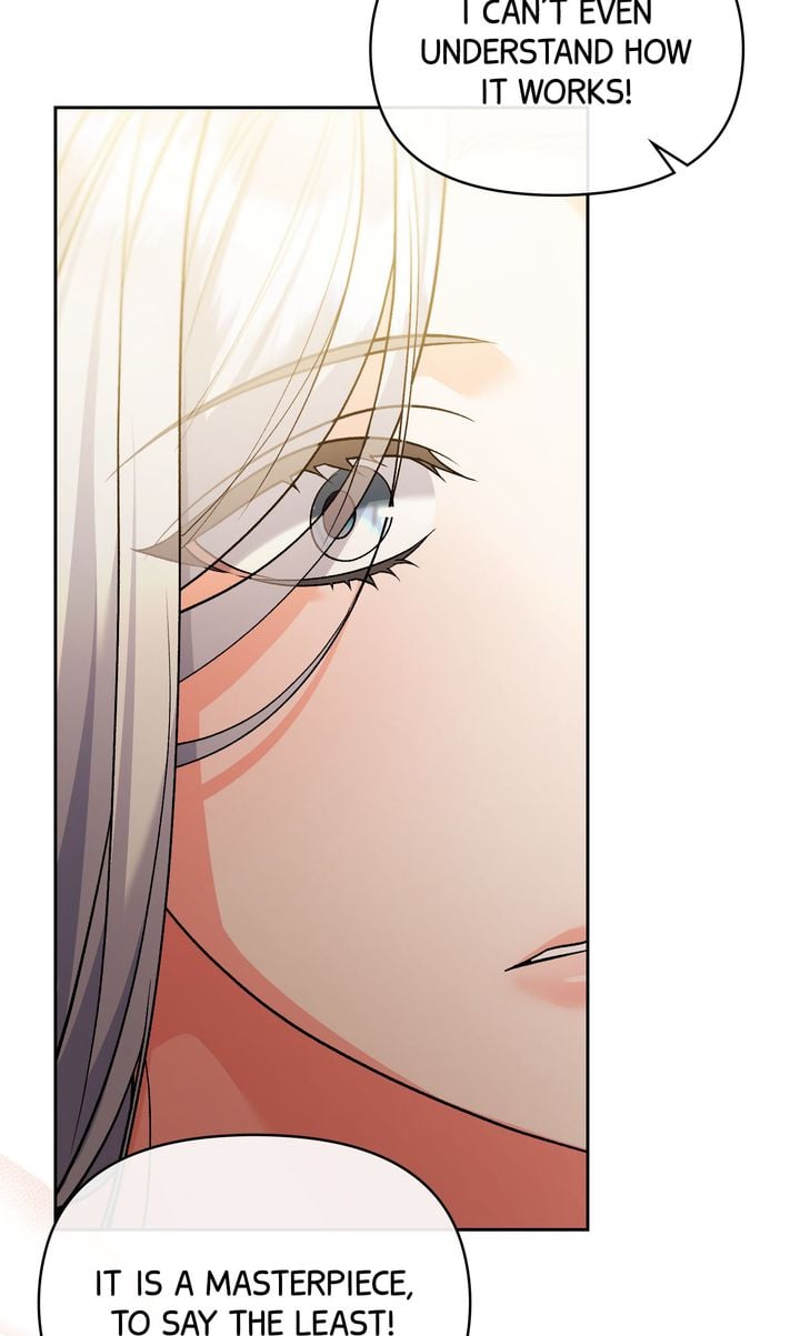 I Want To Become The Emperor, So I Need A Divorce Chapter 34 348 50