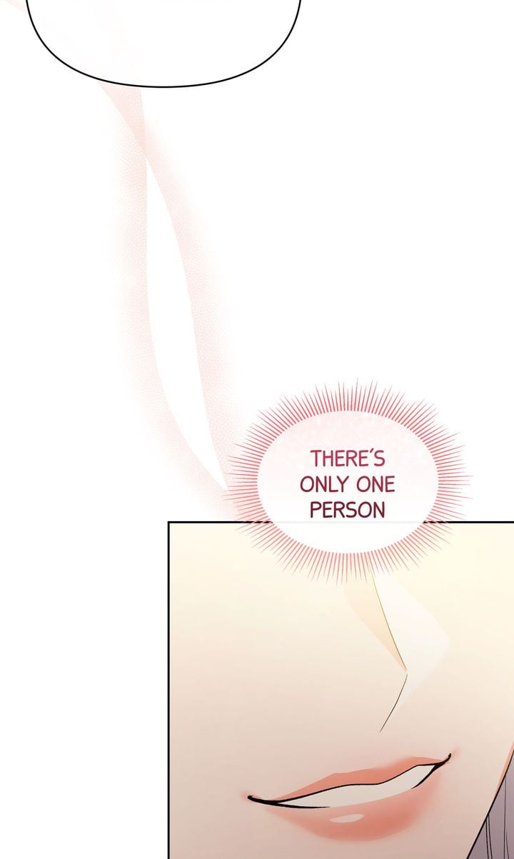 I Want To Become The Emperor, So I Need A Divorce Chapter 34 349 51
