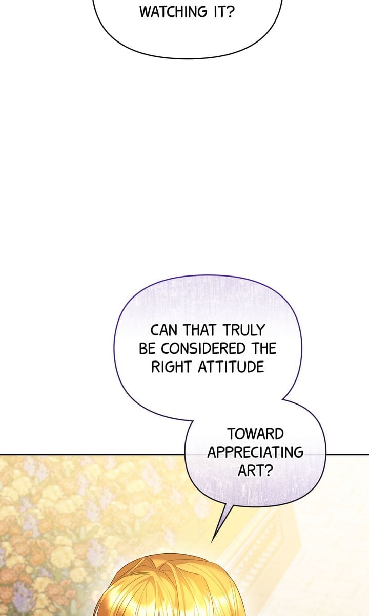 I Want To Become The Emperor, So I Need A Divorce Chapter 34 364 66