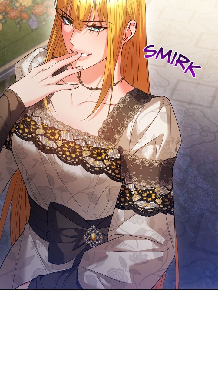 I Want To Become The Emperor, So I Need A Divorce Chapter 34 365 67