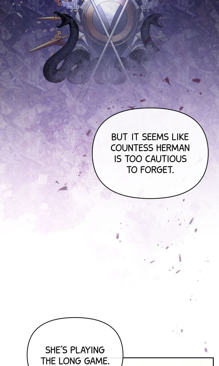 I Want To Become The Emperor, So I Need A Divorce Chapter 34 380 82