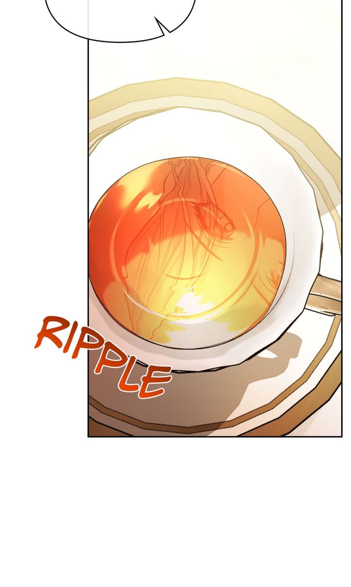 I Want To Become The Emperor, So I Need A Divorce Chapter 34 381 83