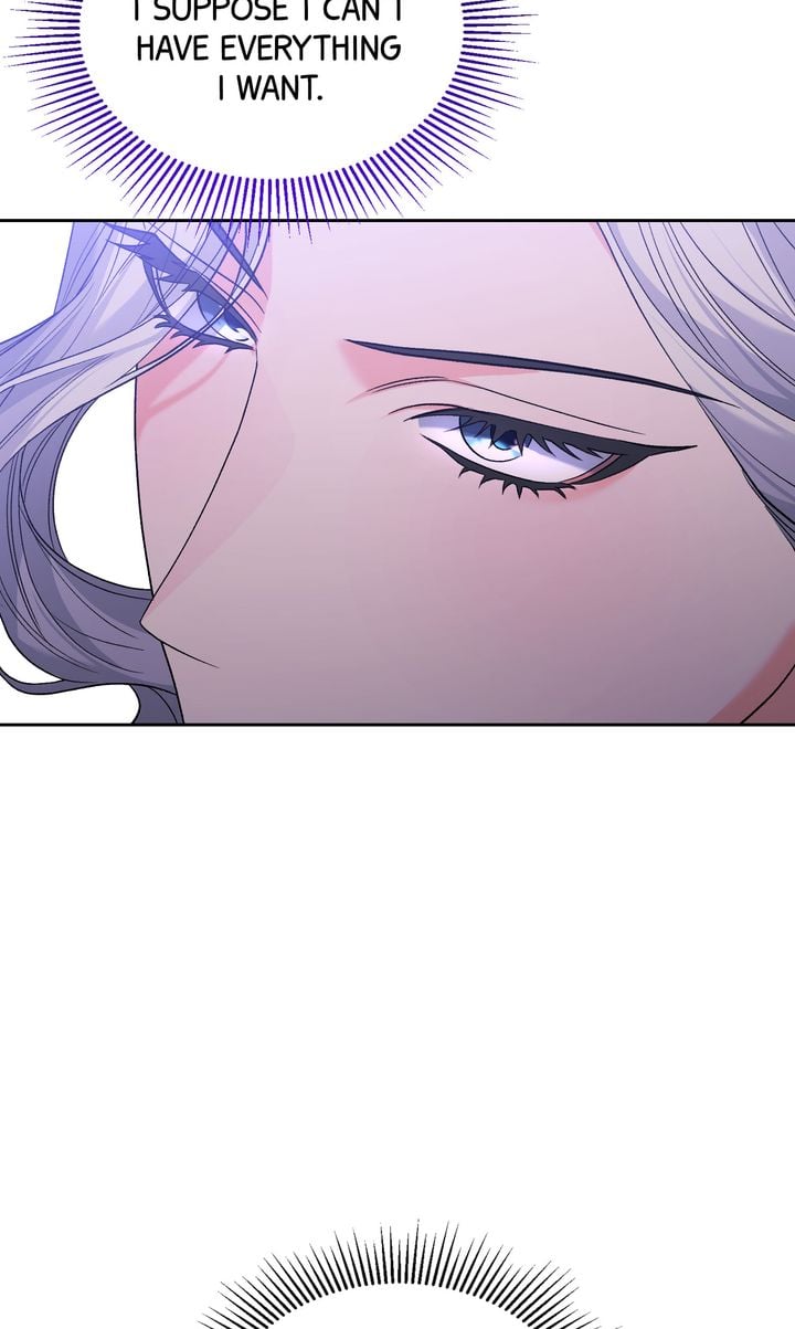I Want To Become The Emperor, So I Need A Divorce Chapter 34 385 87