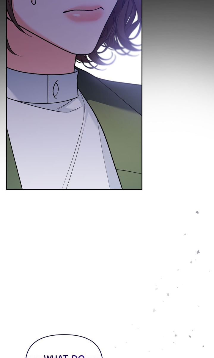 I Want To Become The Emperor, So I Need A Divorce Chapter 34 391 93