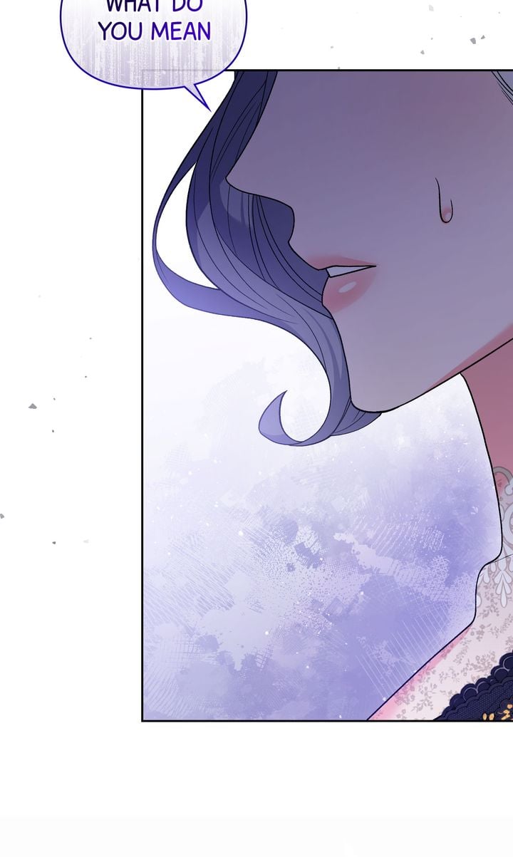 I Want To Become The Emperor, So I Need A Divorce Chapter 34 392 94