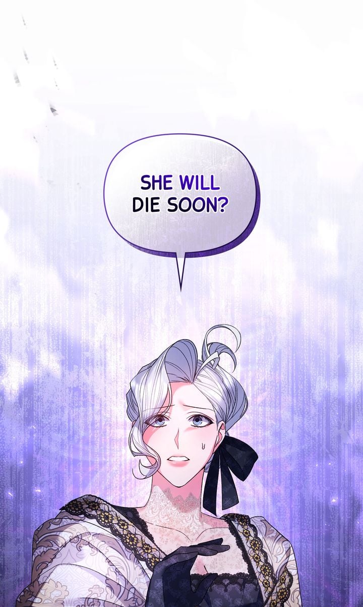 I Want To Become The Emperor, So I Need A Divorce Chapter 34 393 95