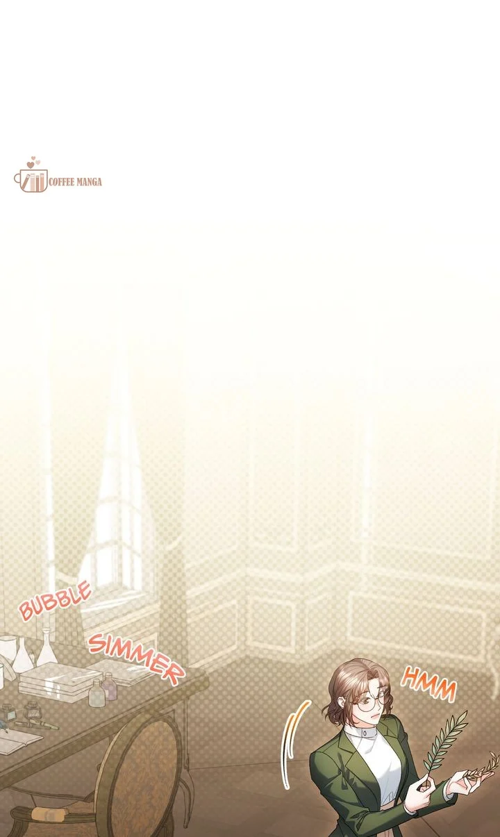 I Want To Become The Emperor, So I Need A Divorce Chapter 35 290 01