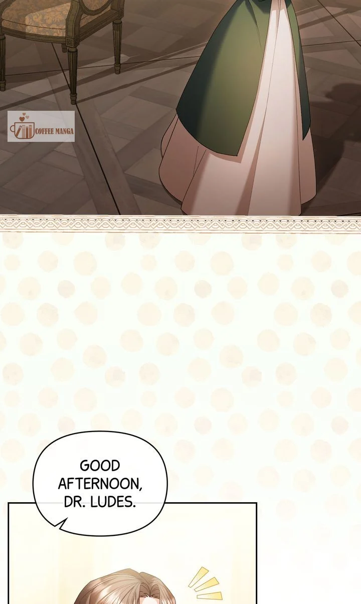 I Want To Become The Emperor, So I Need A Divorce Chapter 35 291 02