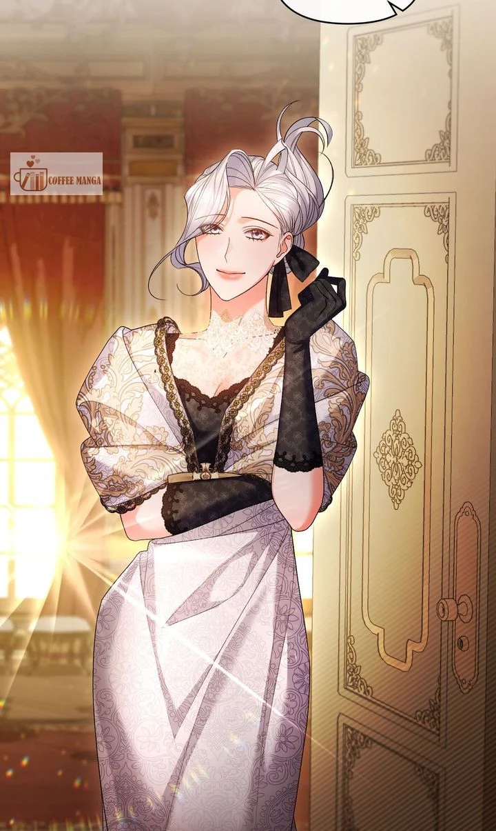 I Want To Become The Emperor, So I Need A Divorce Chapter 35 293 04