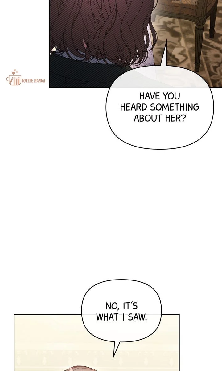I Want To Become The Emperor, So I Need A Divorce Chapter 35 310 21