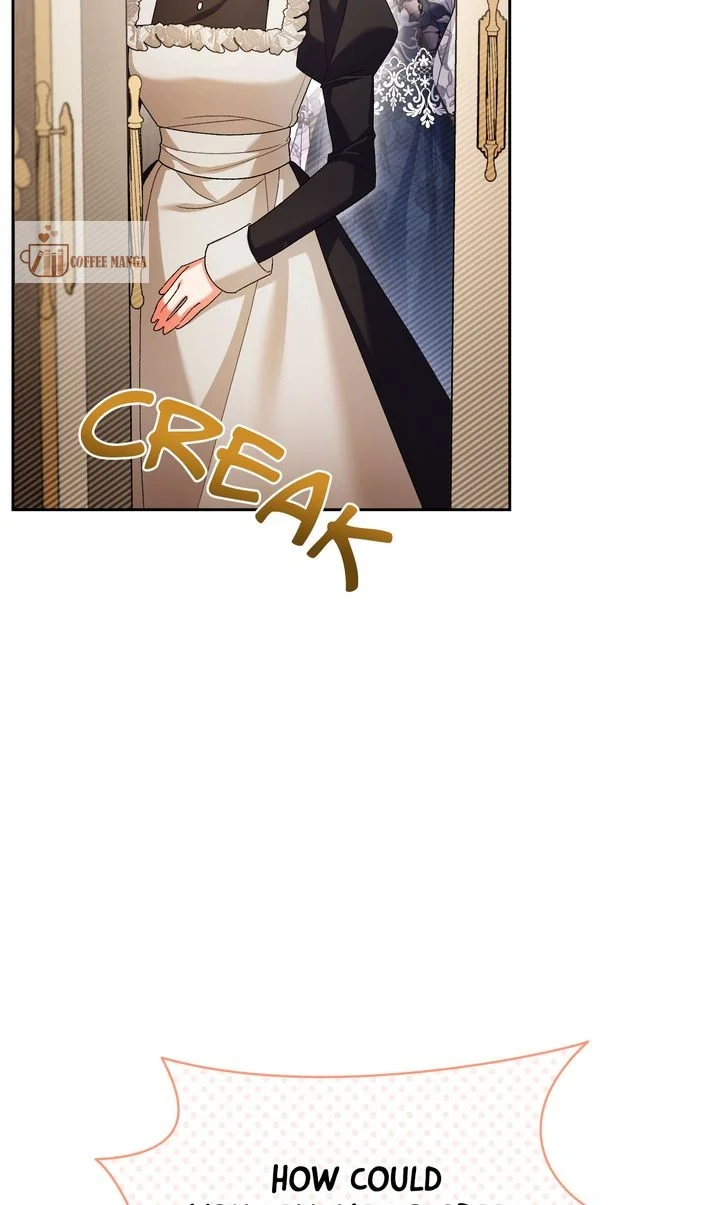 I Want To Become The Emperor, So I Need A Divorce Chapter 35 324 35