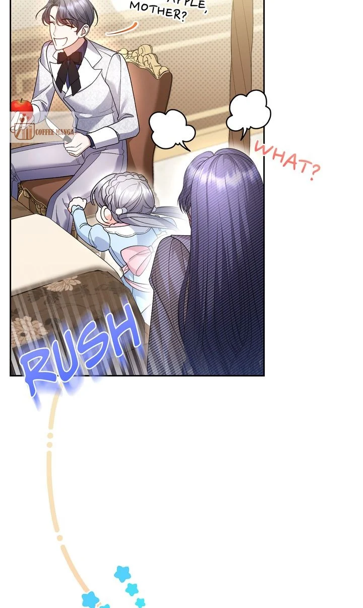 I Want To Become The Emperor, So I Need A Divorce Chapter 35 327 38